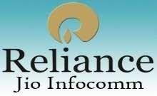 DGPS Survey for laying OFC Cables, Roads in forest area of Telangana and Andhra Pradesh States along with data authentication from forest department for Reliance Jio Infocomm. 