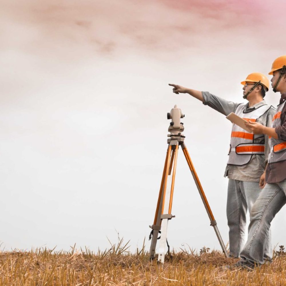 land-surveying-03-large
